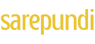 sarepundi